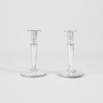 1047 9082 CANDLESTICKS